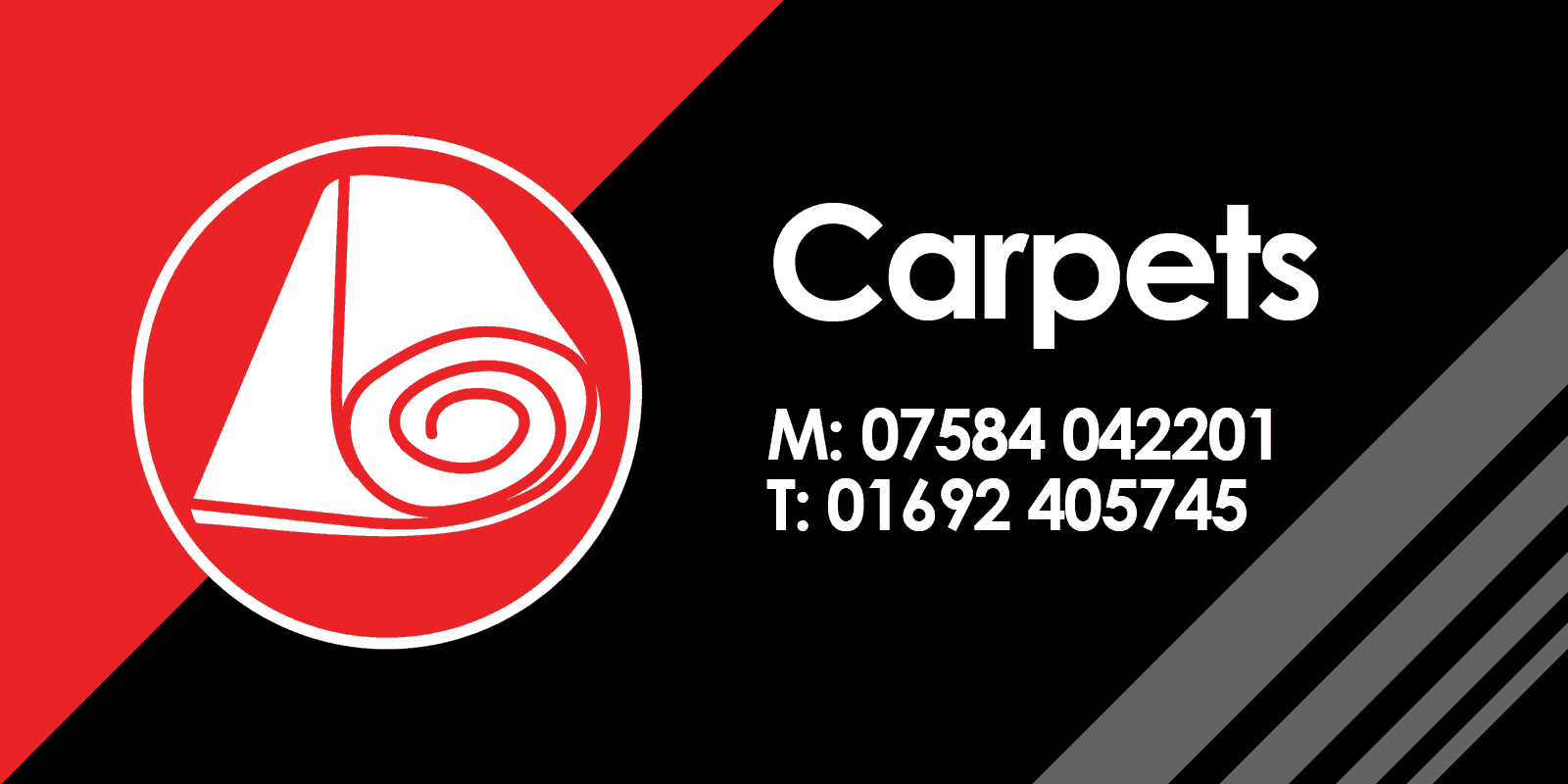 lewis turner carpets